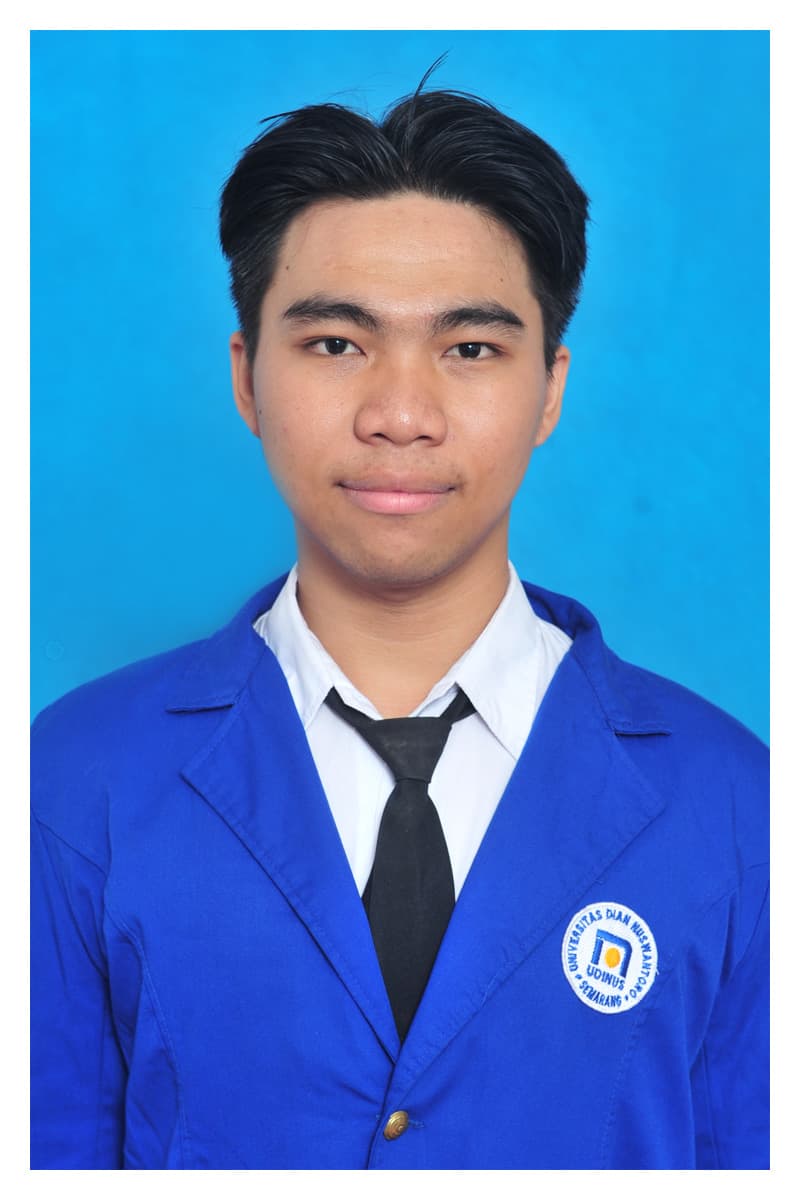 Foto Darnell